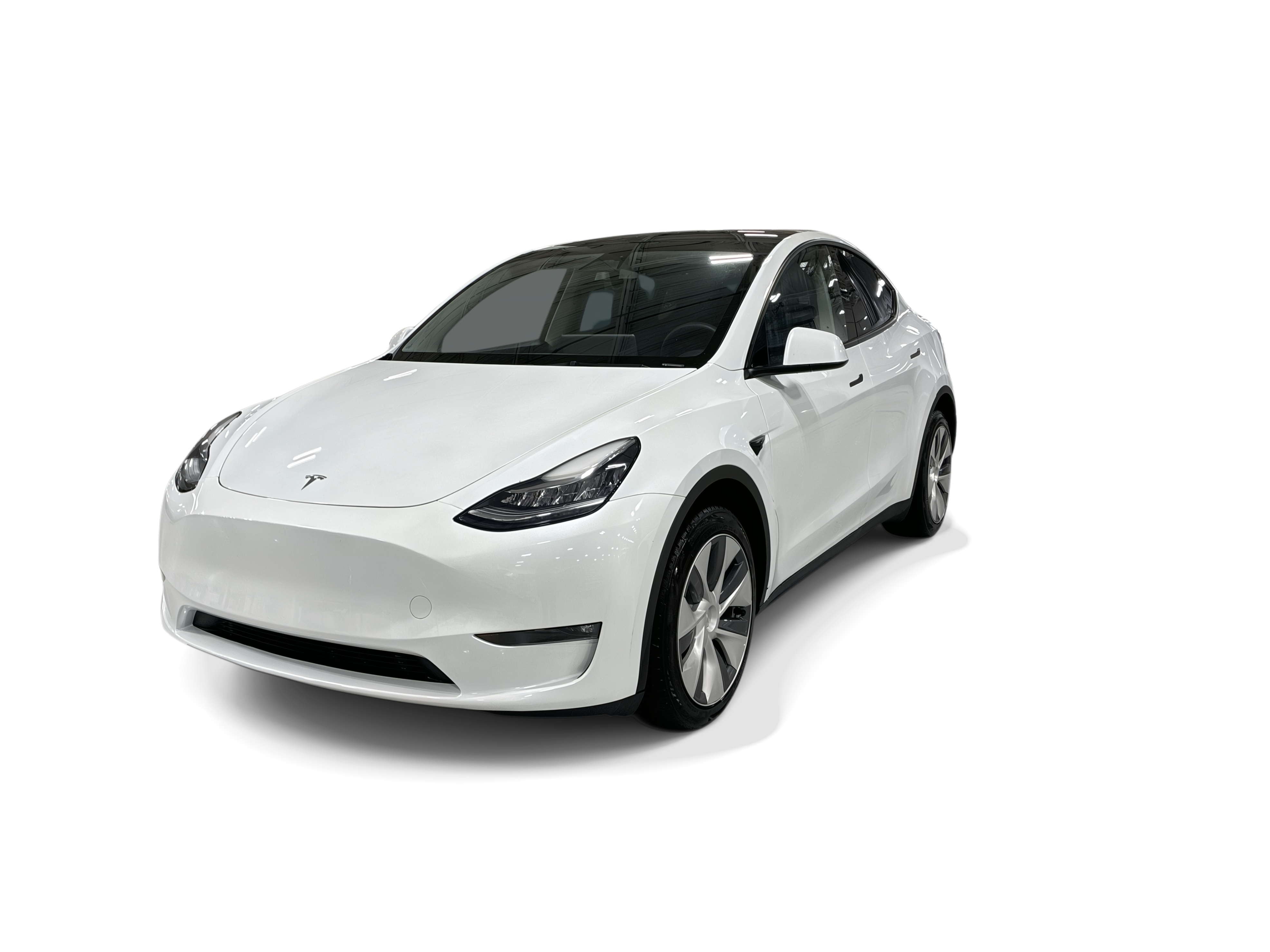 tesla model y 2023 7SAYGDEE0PA119253 image tesla model y 2023 7SAYGDEE0PA119253 image